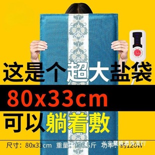 �Ӵ��}�}�����}����늼ӟᰬ���������i׵����늟�������l