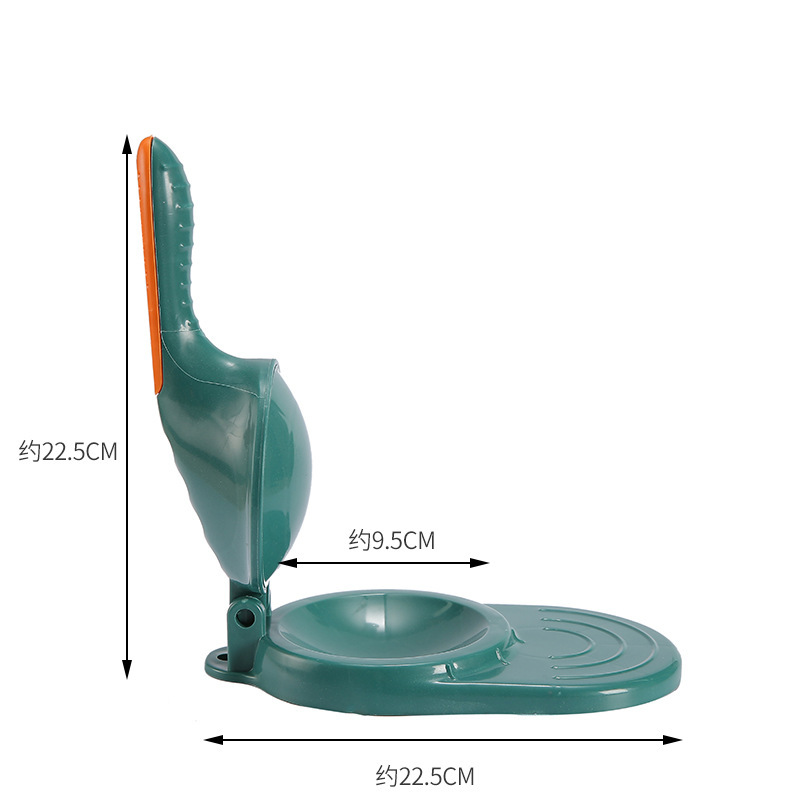 O1CN01fs9fu71j732fmPMoC_!!2208