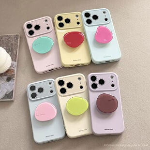 ��߅���Ĵ�ҕ���֙C���A��mate60�sҫOPPOС��VIVO�֙C��֧��