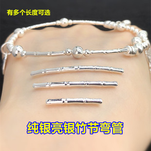 s925���y���y�񹝏��ܹ����������CͰ��ˮ���������K��diy���