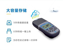 (�h�r)������ϣDR1900��yʽ�ֹ��ȃx�߂��w�eС�ɡ�Ч�ʸߵȱ�