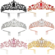 �羳���N�������Ɍ��ʹ��^�����ʹ��^� �l��ʹ� ��Y�Ɍ����