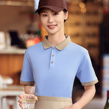 �����ļ����䷭�IT�������͵��̲�꿧�ȏdţ�ŵ���ՆT��