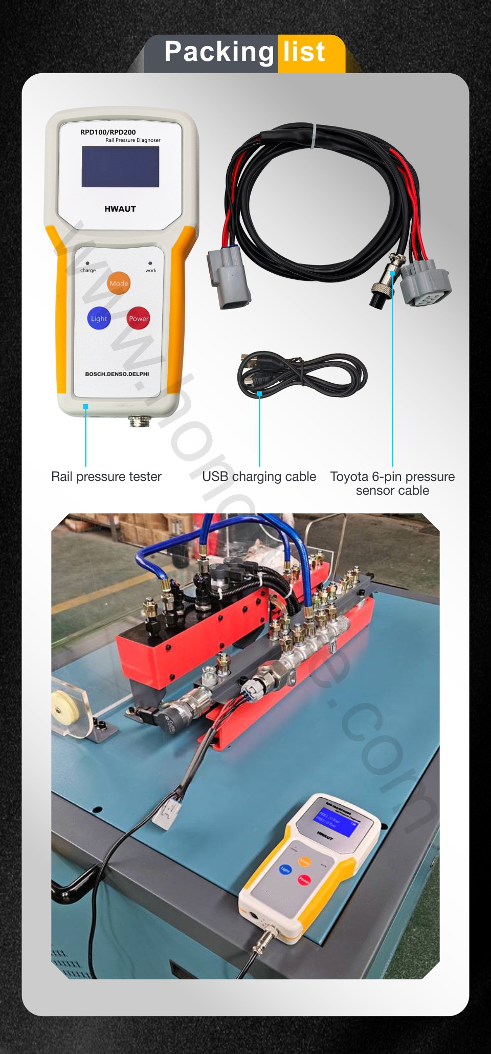 图片关键词 undefined
