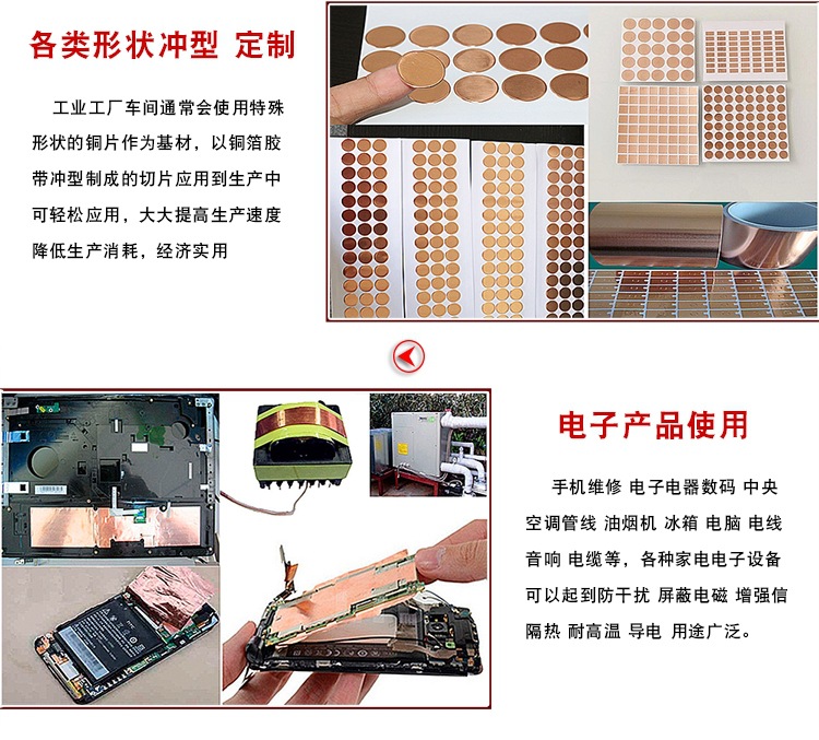 tb_image_share_1654614208413