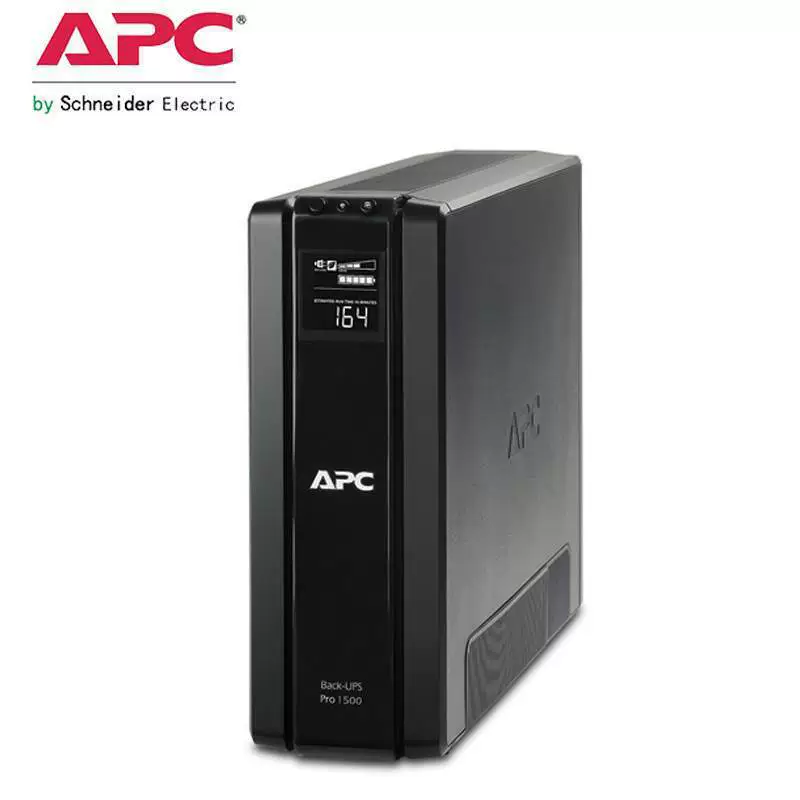 Блок питания APC, ноутбук, монитор, ИБП, 550G, 1000G, 1500G