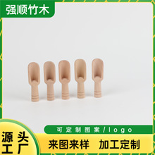 �F؛����Сľ�� �}�� ��ԡ�}�� ���~�� ��ľ����Сľ��