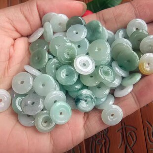 ���a؛��ʯɢ��ƽ���۱�Ŵ�N�h��diy�����朾������������ˇƷ