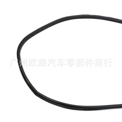 51337289609, Shiyong Other brake systems
