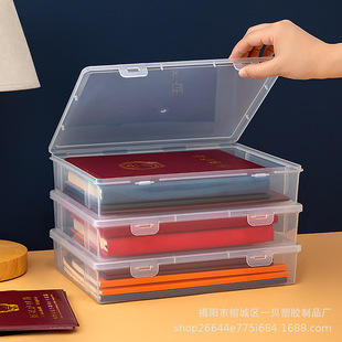 �C���ռ{�м����C����Ҫ�ļ��ռ{����ͥ���ڱ����Y���f����������
