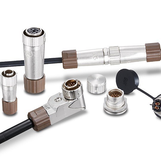 HIROSE LF10WBR-4S HRS Բ�������� ���� ���ղ�ͷ ��ҵ������