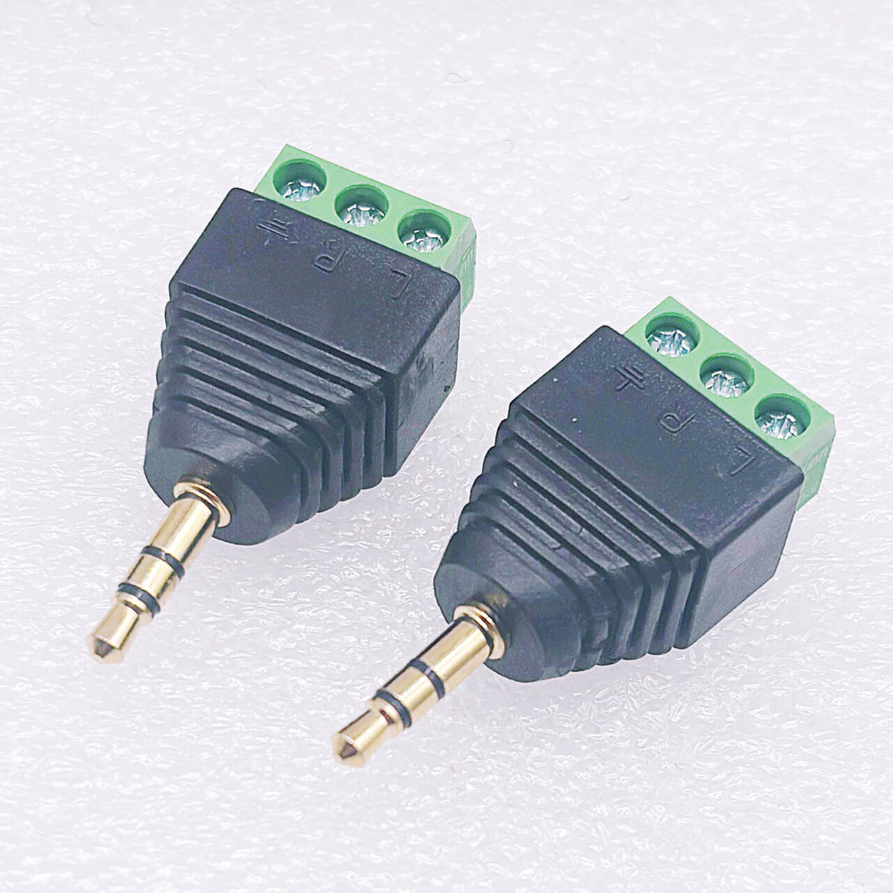 6e3c5fef1758a63bbe9b54cb559ce6