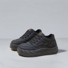 2024ӽqСЬŮninsŮЬЬ\ӰЬeЬKT2813