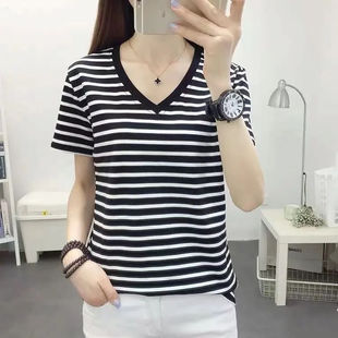 180���pĥţ�̽z����T���ļ��¿�Ůʿ�l�y���°ٴ�ɴ���⴩��