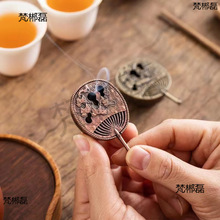 ����ʽ�~�Ͻ����}�t���J�����ñP��tС�����޹Ƭ�Z���~����̴��