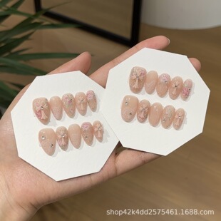�羳����  ���R�d�����ճ����s�@������ٽz���_�����ʿ羳�ֹ���