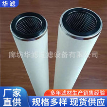 CC3LGA7H13�۽Y���x�VоCC3LGA7H13늏S����������ˮ�^�V��