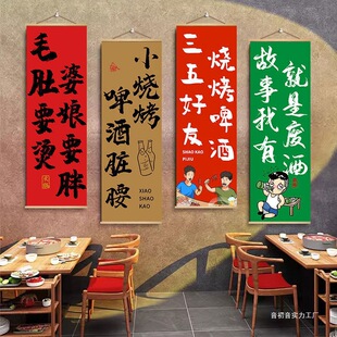 ��ꠝ���b첼����������걳���͹ź���W�t���ֱڮ���