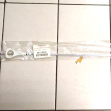 �m���������܇�l�әC�ͳ� MD354175 SMD354175A