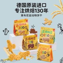 ���l���e��ʳ ���M�ڰ٘�현��������100�� 12��һ��