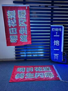 �ư�LED�l���쾎���� �ɹ������ҹ���Ɍ����߳��ƻ����֓]��LOGO