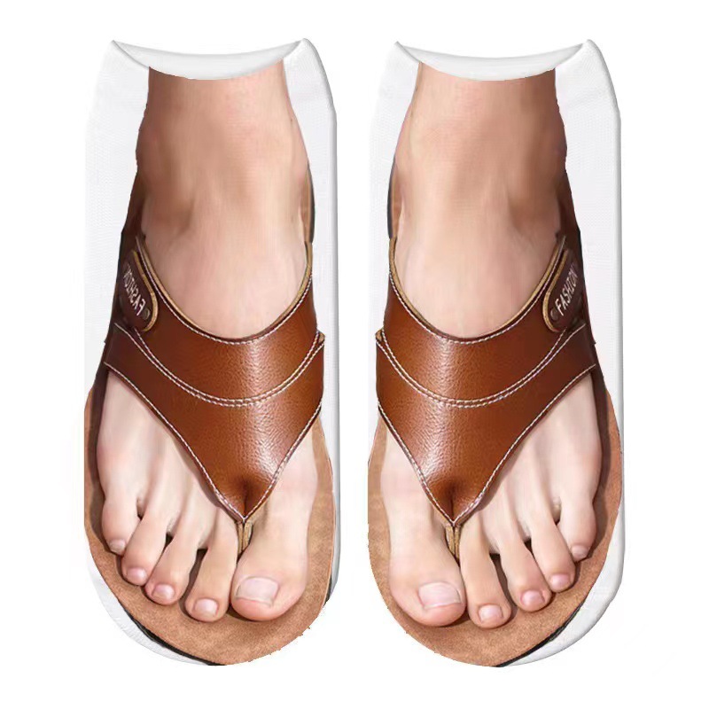 微信图片_202207032201156