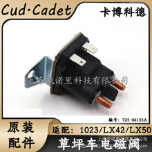 ؐ�������Ƶ�MTD��ƺ܇��ݙC���܇�������^������Ӿ���늴��y