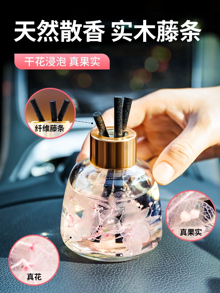 c2d11949fbcd9825b2ce46eb683840