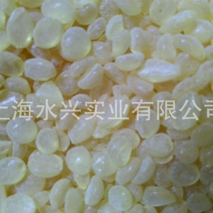 P150芳烃树脂用于酚醛胶印油墨,喷墨;开放及放置时间长提高光泽度