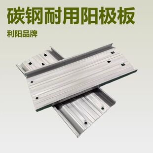 C480ꖘO�� â�̾� 304���P�ꖰ�� 1.5mm��ꖘOϵ�y���l����