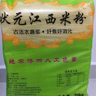 �����׷���ȝO���ϲ���۹����׷���·���^���׾�