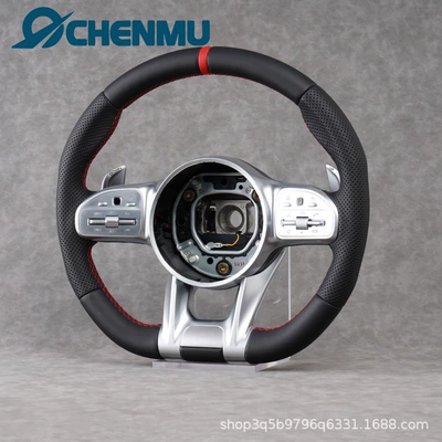 Steering wheel old models BCEG-class CLA CLE