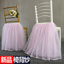 �α�����c��������b����˼���W�����ϻ�Y�׼��������α���