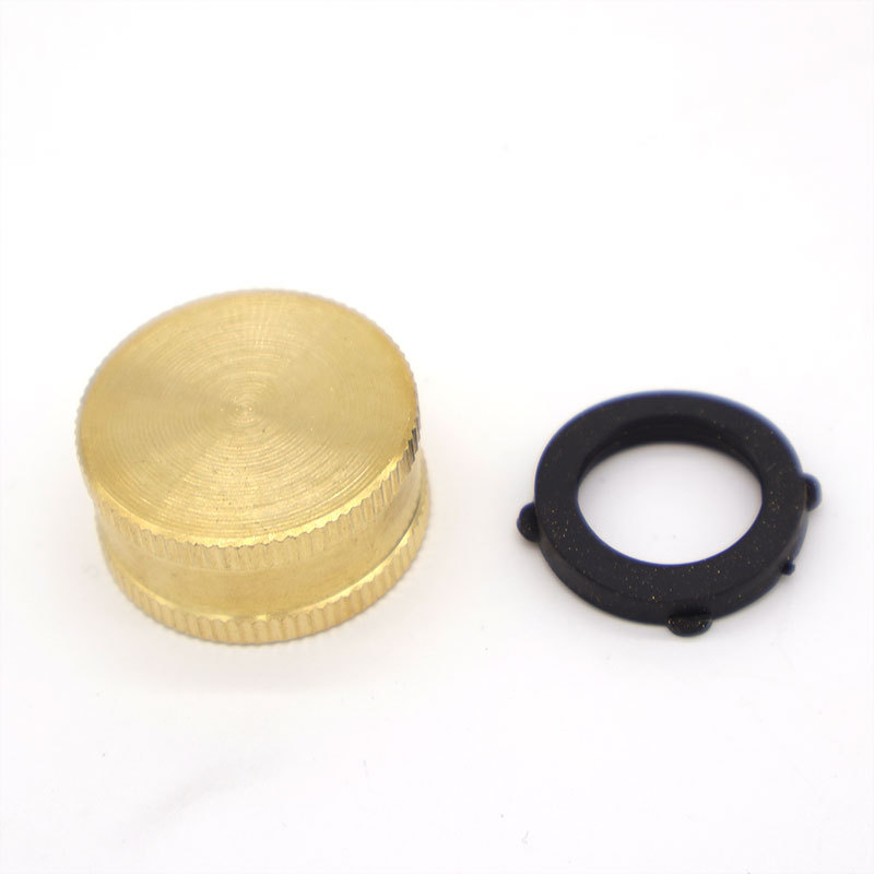 �羳����ѷ��԰��ͭˮ��ˮ�����ϴ���Ӻ�ˮ�·�ˮ�ܵ�