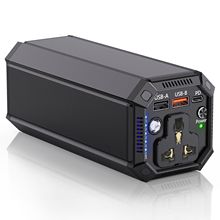 PӛԴ65W PD yʽPӛ100W/27000mAh Դ