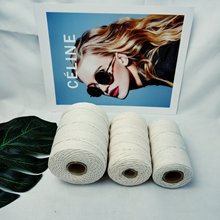 �S�ҹ���1.5mmԭ��ɫ�޾��K�YƷ�е����K�������������K