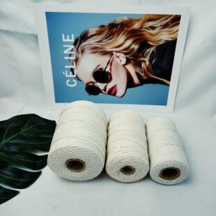 ԭ��ɫ���޾��K�N�����������K���aƷ�з�����K�����K�����K