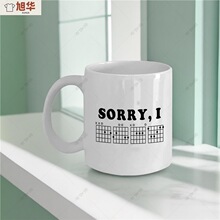�����ֲ��ܿ����Ĺ� �R�˱��մɰױ���sorry, i dont giv���ӶY��