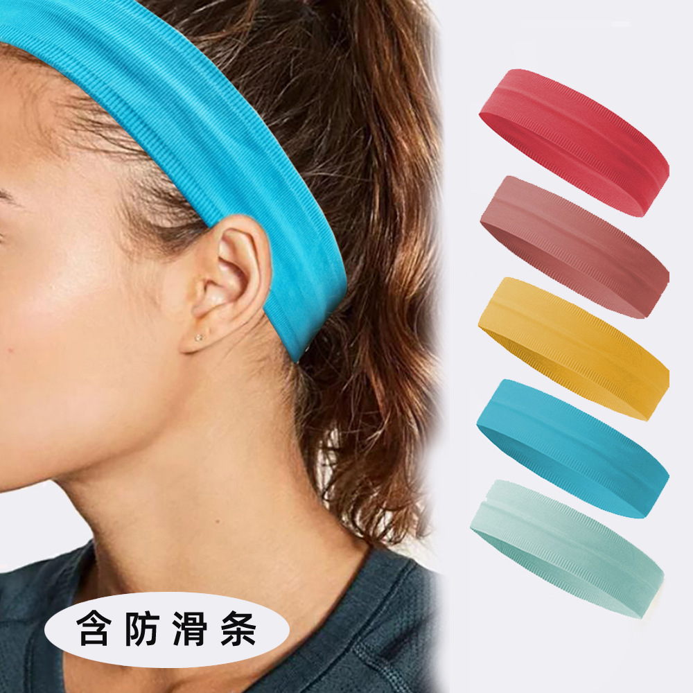 sports headband (10).jpg