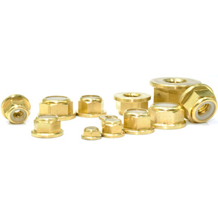 M234568���Ͻ��~���m��ĸֹ�ɷ��i�o����������Ȧ���iñģ��܇�w