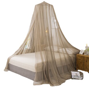 Household Silver Plated Mesh EMI/EMF Electromagnetic Wave Shielding Dome Faraday Faraday Faraday Tent