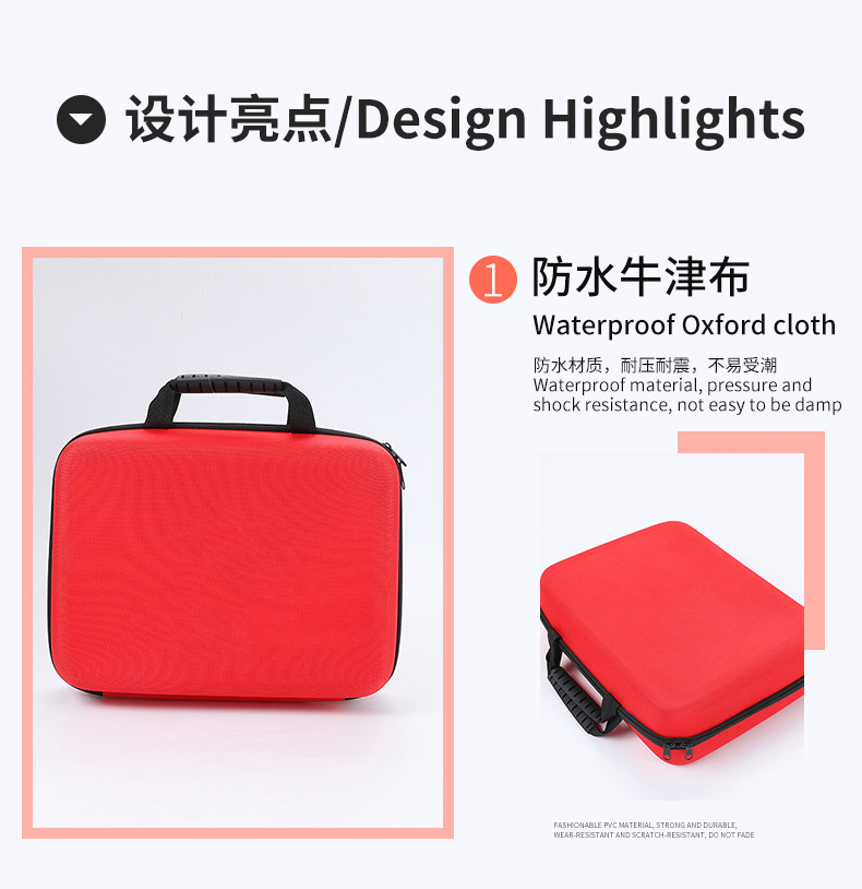 O1CN01KXyxoW2271gabQ6JF_!!2267