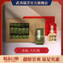 �����𷼣���Ʒ�ڼZ��ˮ�ɴ�t�۴�����̄��k�����~��ζ�����Ҳ�