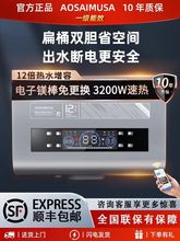 ʷ������ϴ늟�ˮ�����Ã�ˮʽ��Ͱ׃�l�����ٟ���Ч���]