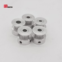 3DӡC݆ͬ2GT-20X5 /6 /6.35 /8mm׏X| X6mm