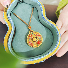 ���ͬ�����D�U���p�\���_�Pؔ���p�~�����K�ŷ�ɳ�����~������