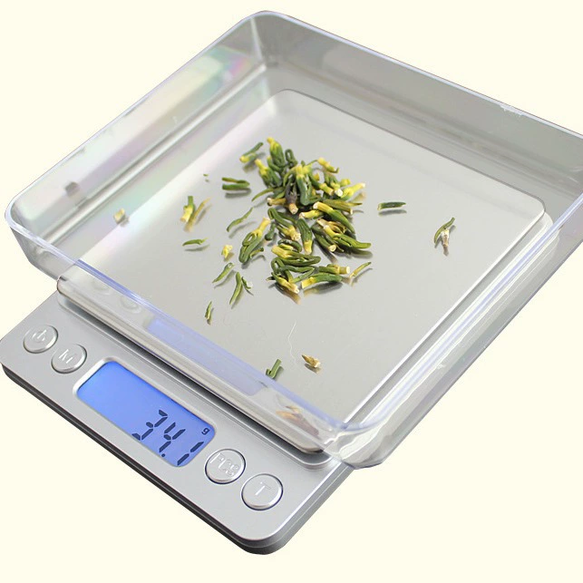 Ювелирные весы 3000 г I2000 стиль зарядки портативные весы грамм мини 0,01 г Электронные весы i2000