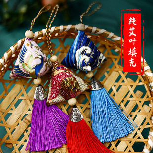 ���繝������������Ғ������С������L�̈���˾���С�YƷ