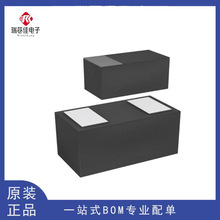 PESD5V0H1BSF/PESD5V0S1UA,115/PESD6V0L2UU,115