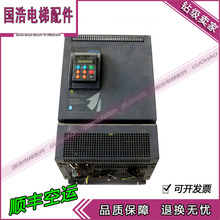 ������Ƶ��AVY4185-KBL AC4-O ͬ�� �첽 18.5KW/22kw/11kw/15kw